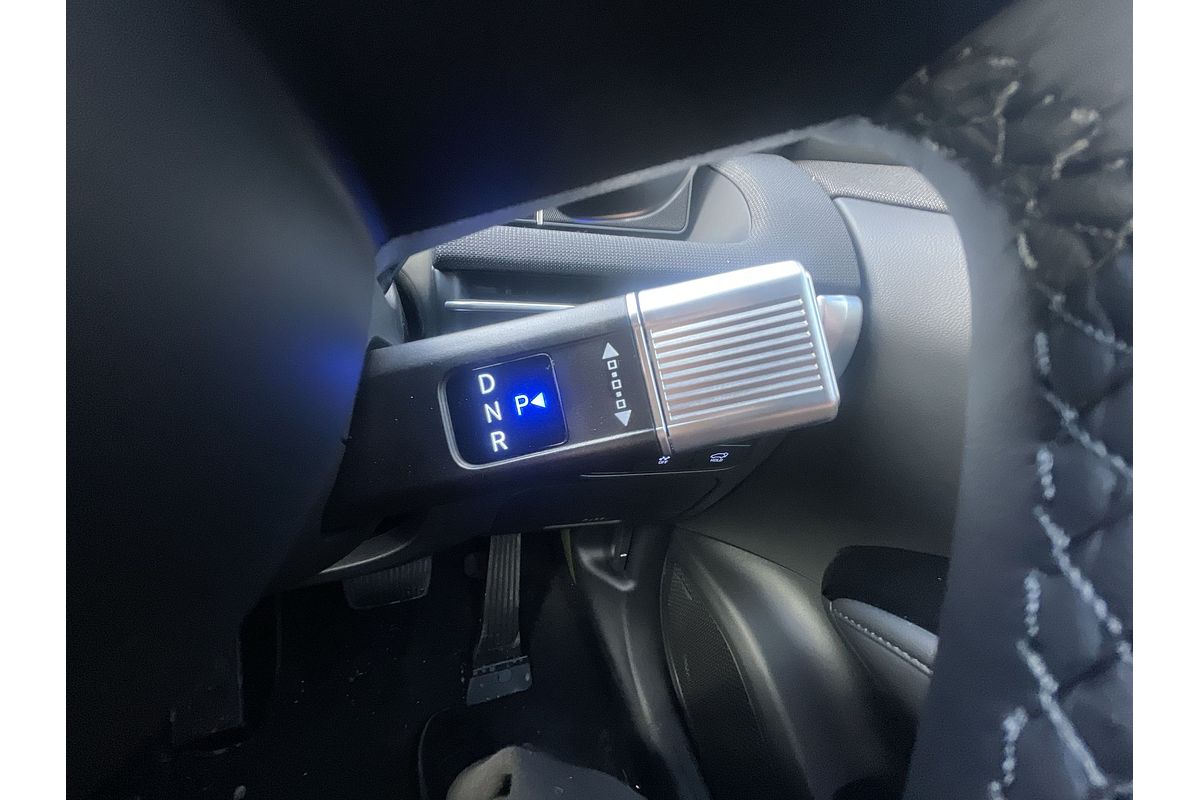 2024 Hyundai Tucson Premium NX4.V3