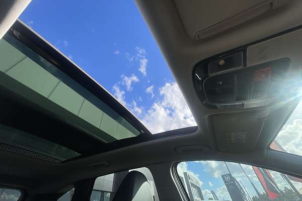2024 Hyundai Tucson Premium NX4.V3