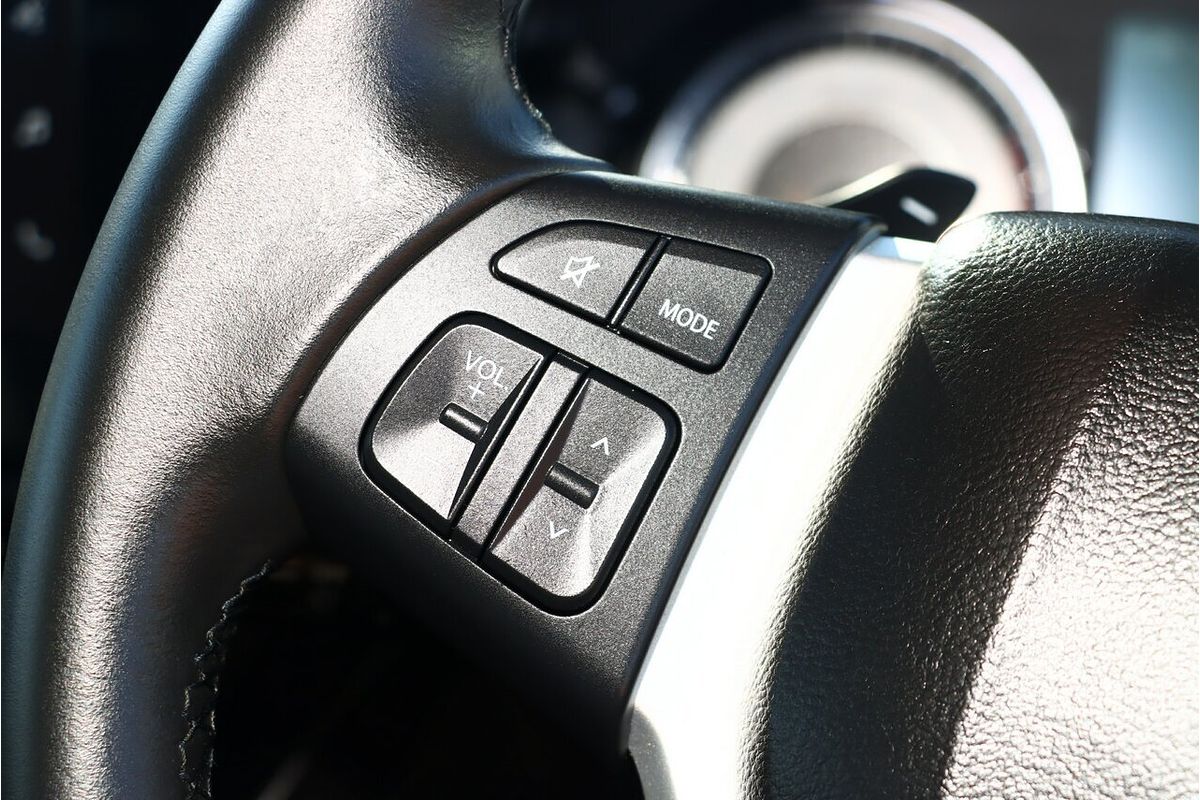 2023 Suzuki S-Cross GL+ JYB