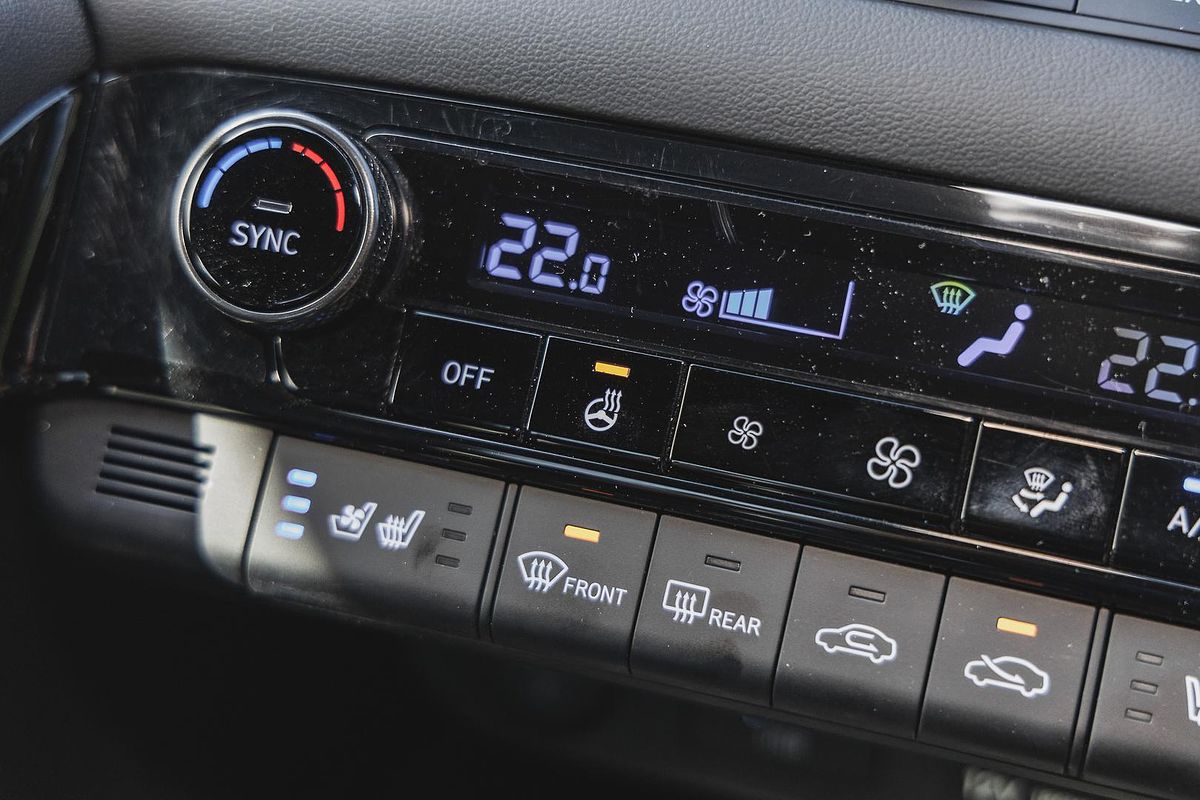 2022 Hyundai i30 N Premium CN7.V1