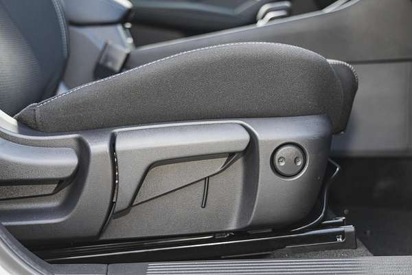 2024 Nissan QASHQAI ST J12