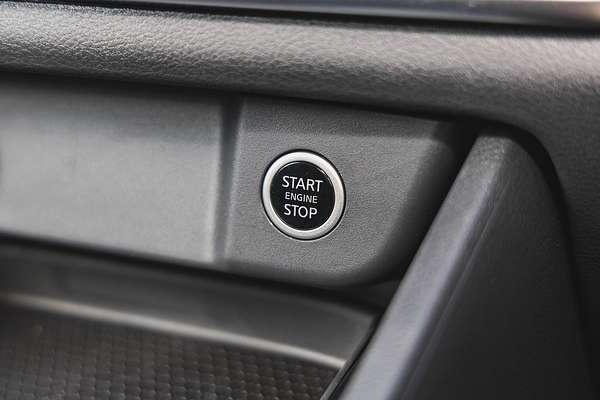 2024 Nissan QASHQAI ST J12