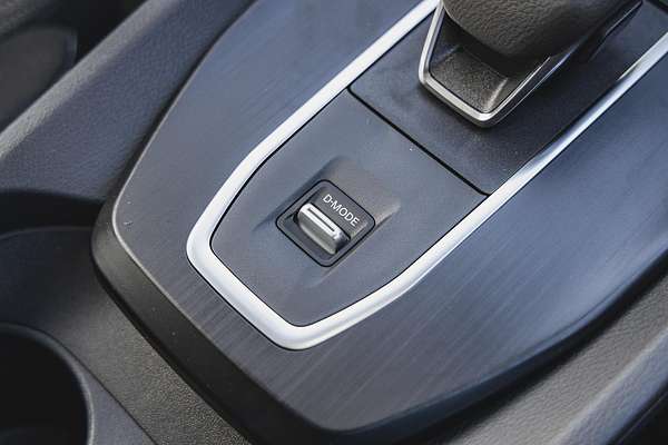 2024 Nissan QASHQAI ST J12