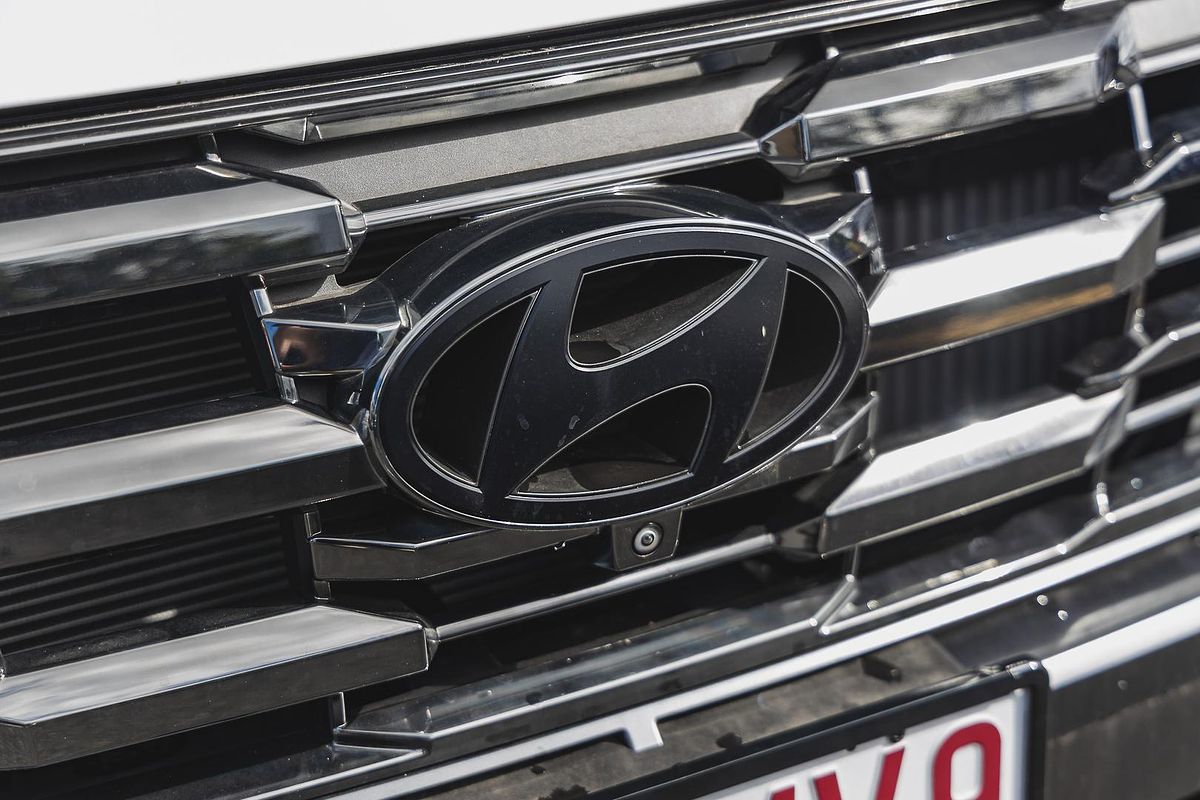 2024 Hyundai Tucson Premium NX4.V3