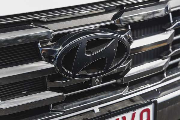 2024 Hyundai Tucson Premium NX4.V3