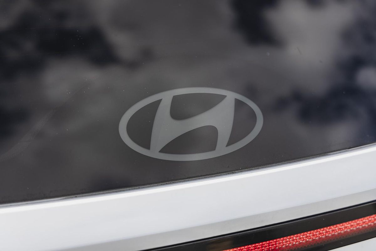 2024 Hyundai Tucson Premium NX4.V3