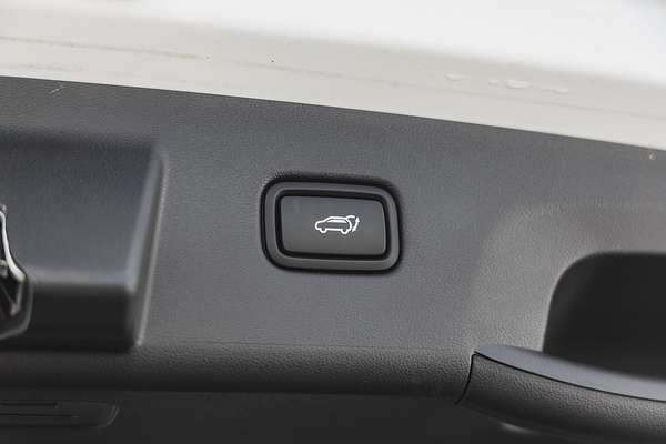 2024 Hyundai Tucson Premium NX4.V3