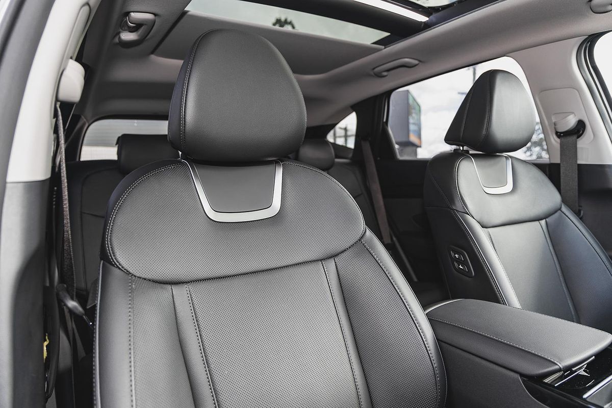 2024 Hyundai Tucson Premium NX4.V3