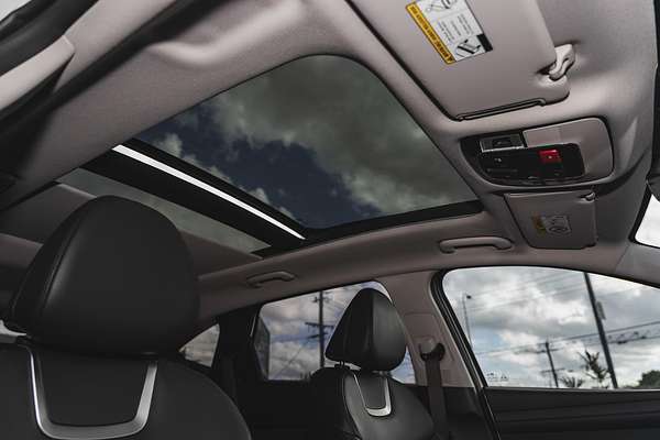 2024 Hyundai Tucson Premium NX4.V3