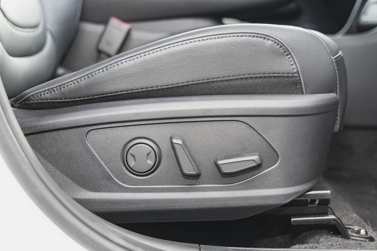2024 Hyundai Tucson Premium NX4.V3