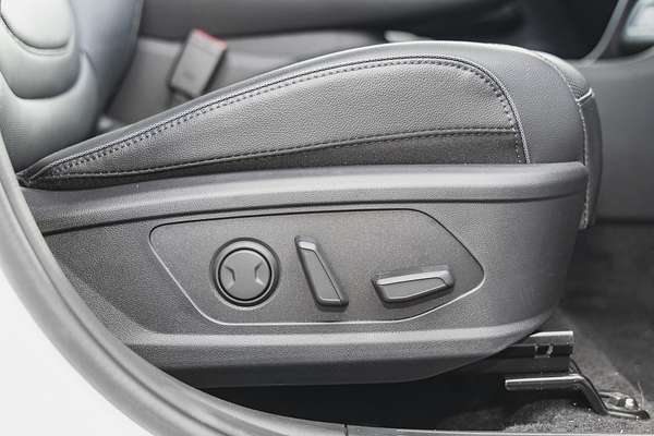 2024 Hyundai Tucson Premium NX4.V3