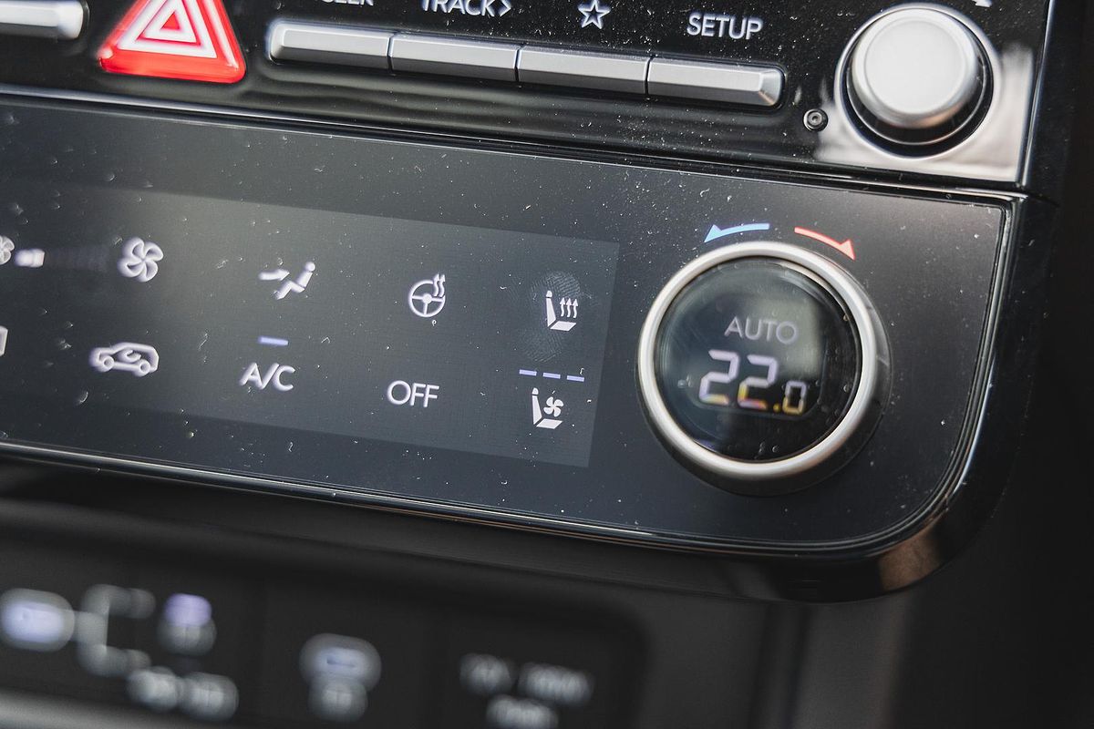 2024 Hyundai Tucson Premium NX4.V3