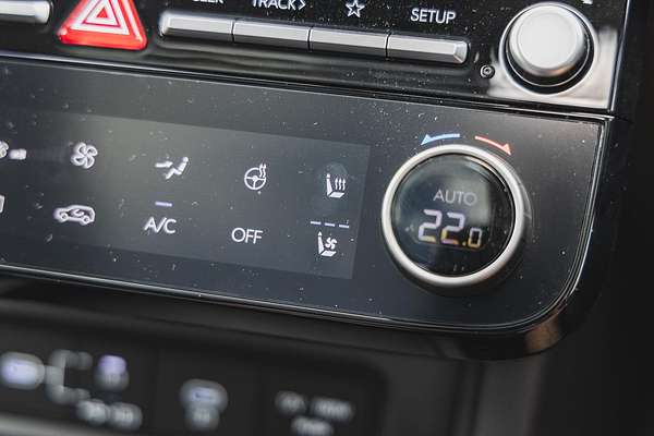 2024 Hyundai Tucson Premium NX4.V3