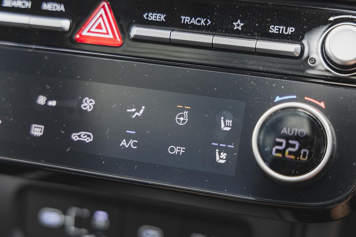 2024 Hyundai Tucson Premium NX4.V3
