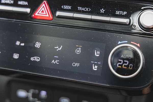 2024 Hyundai Tucson Premium NX4.V3