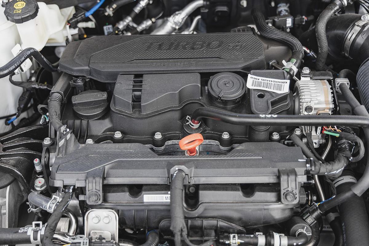 2024 Hyundai Tucson Premium NX4.V3