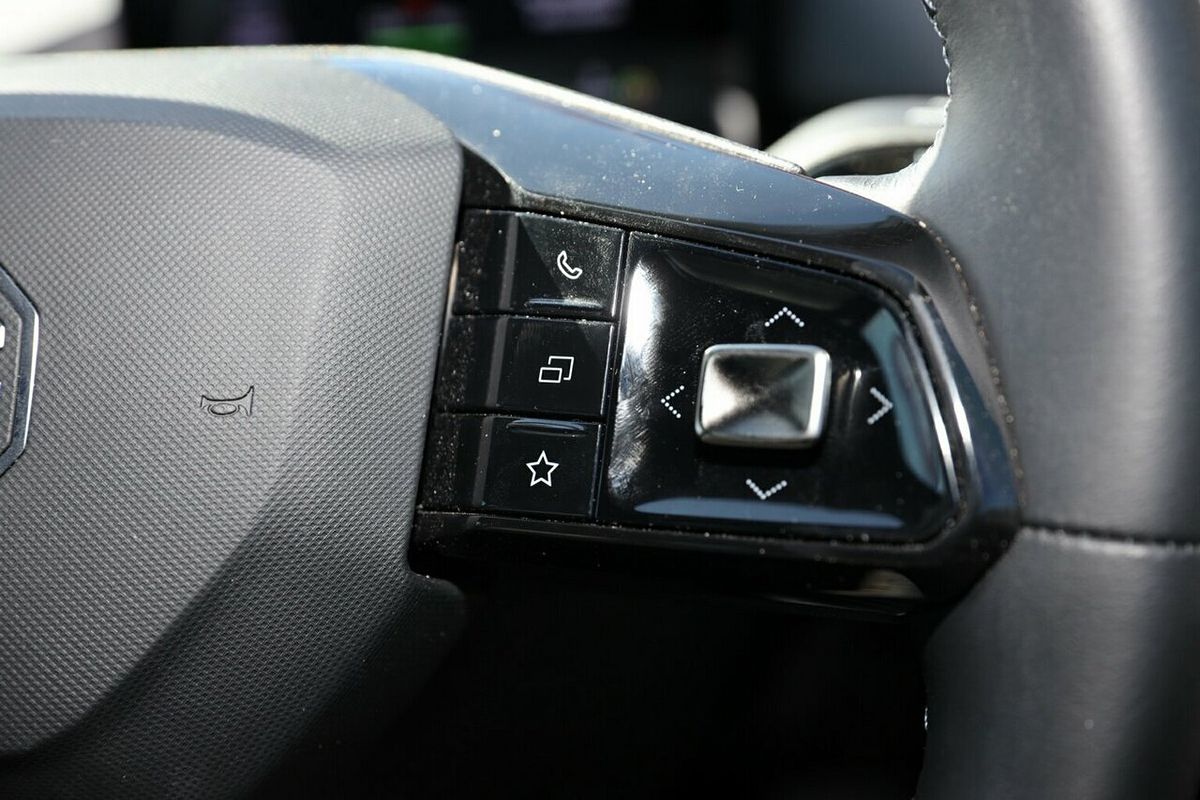 2024 MG MG4 Essence 64 150kW MEH32