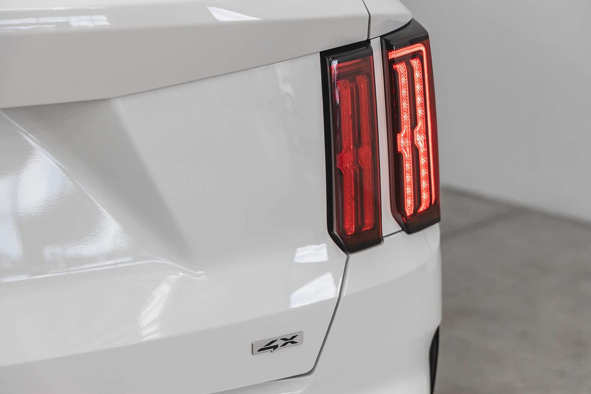 2022 Kia Sorento Sport+ MQ4