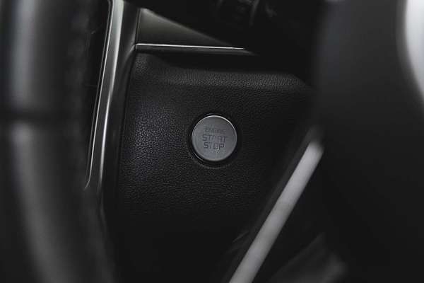 2022 Kia Sorento Sport+ MQ4