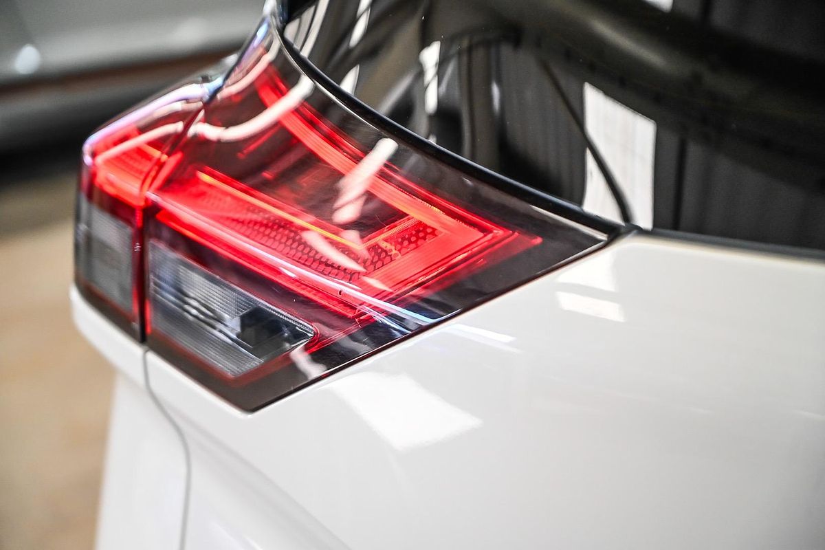 2023 Nissan X-TRAIL ST-L T33