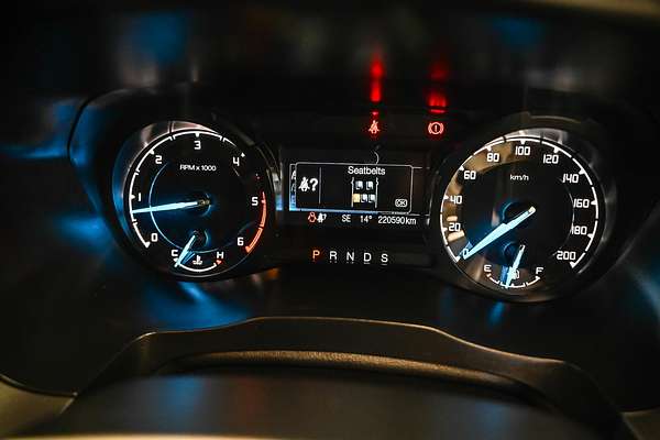2021 Ford Ranger XLT PX MkIII 4X4