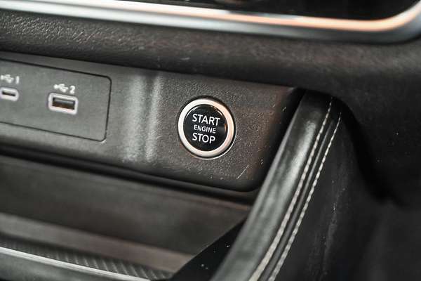 2023 Nissan X-TRAIL ST-L T33