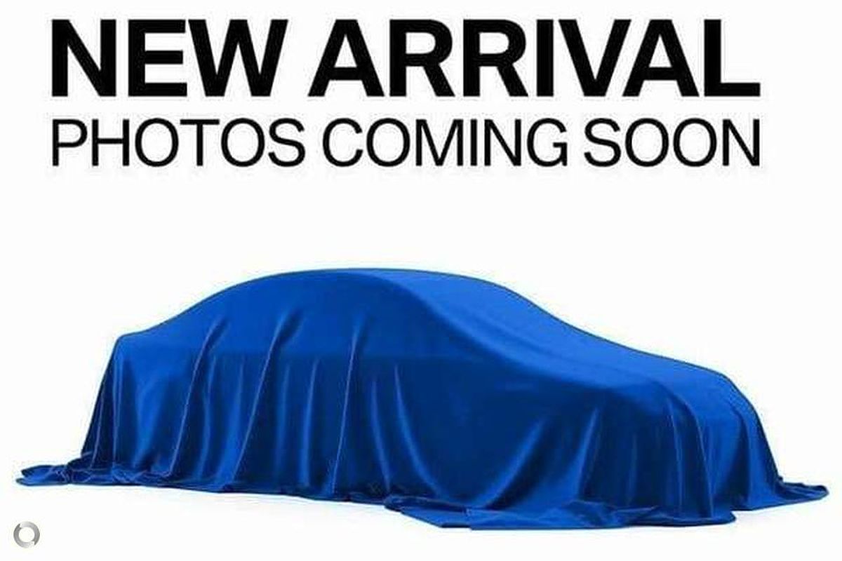 2014 Subaru Forester 2.0D-S S4