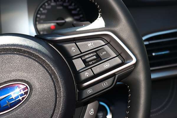 2024 Subaru Outback AWD Touring XT 6GEN