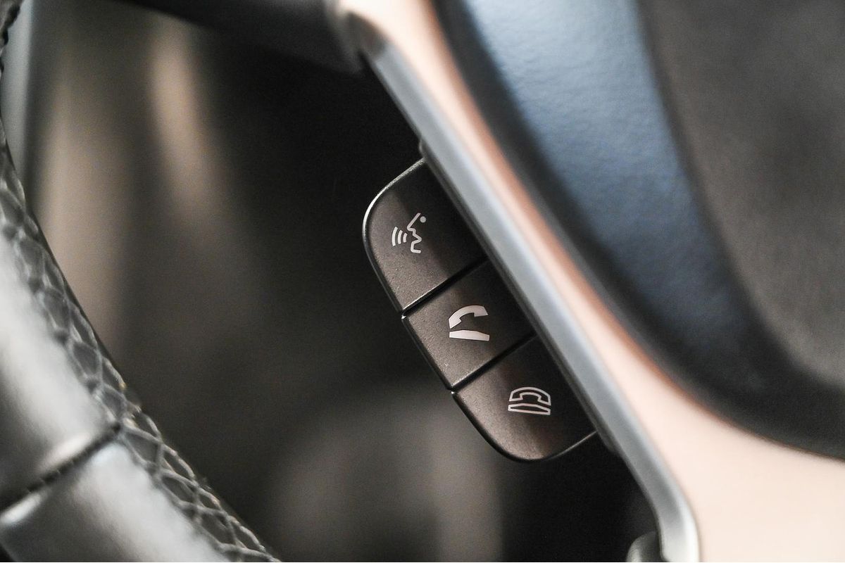 2023 Suzuki Vitara Turbo LY Series II
