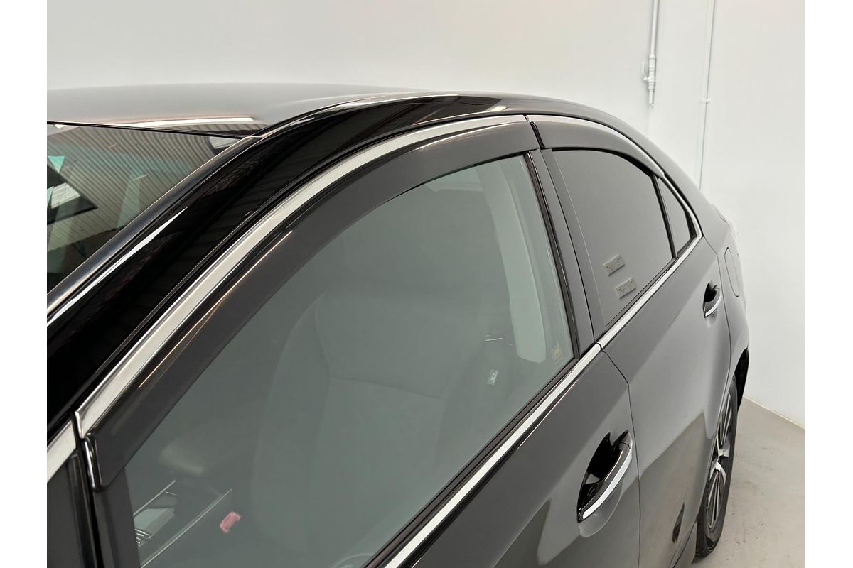 2014 Toyota Sai Hybrid S AZK10