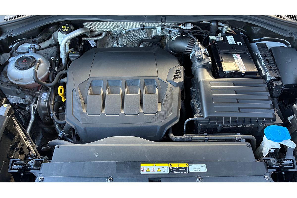2021 SKODA Kodiaq Sportline NS