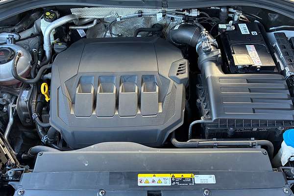 2021 SKODA Kodiaq Sportline NS