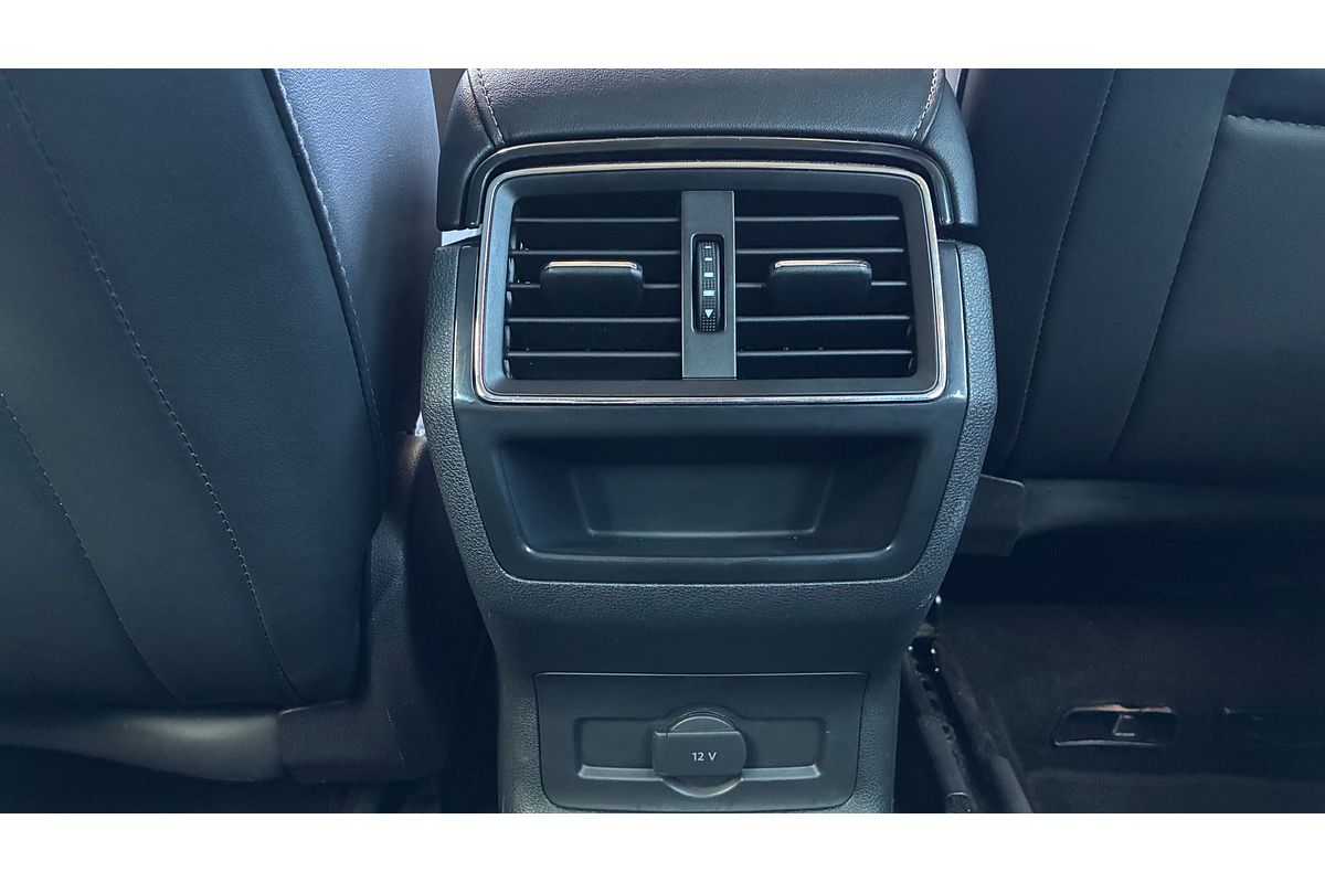 2021 SKODA Kodiaq Sportline NS