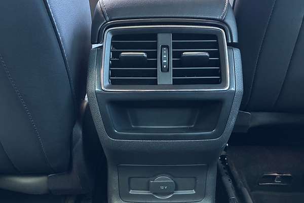 2021 SKODA Kodiaq Sportline NS