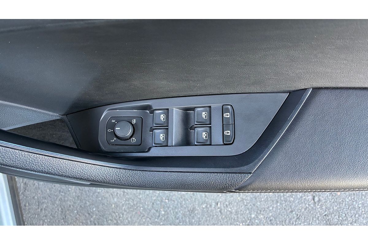 2021 SKODA Kodiaq Sportline NS