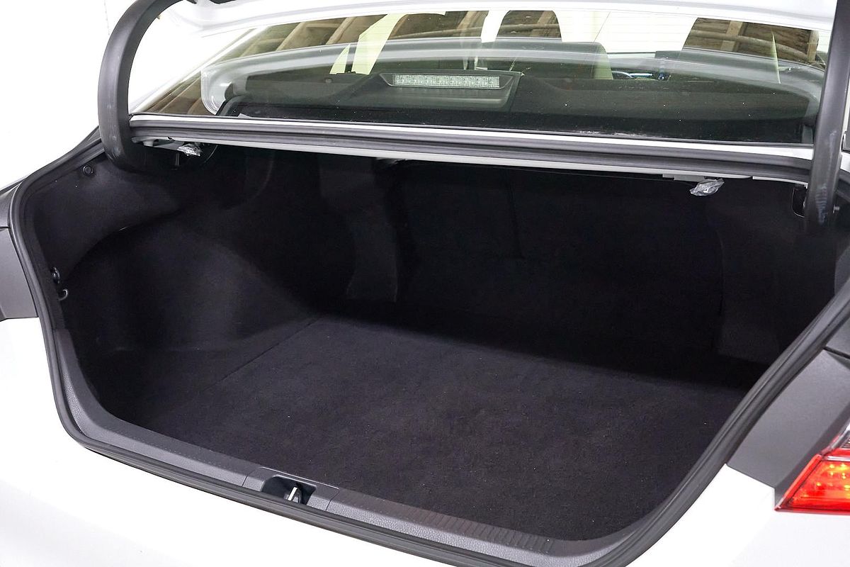 2024 Toyota Camry Ascent AXVH70R