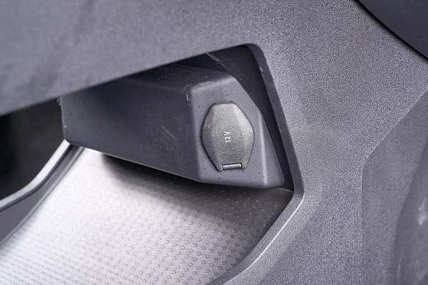 2024 Chery OMODA 5 EX T19C