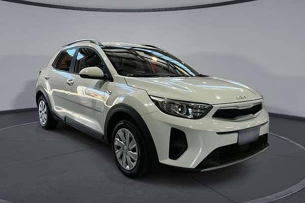 2023 Kia Stonic S YB