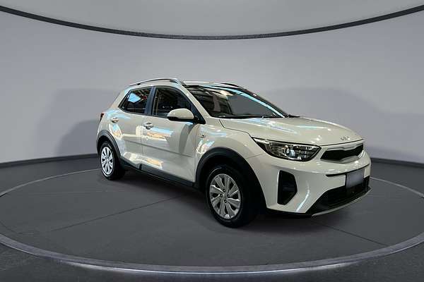2023 Kia Stonic S YB