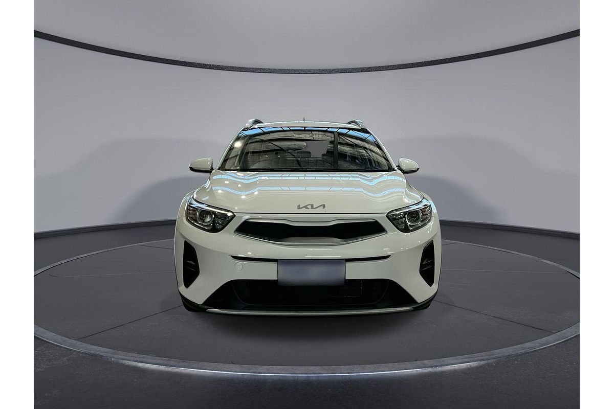 2023 Kia Stonic S YB