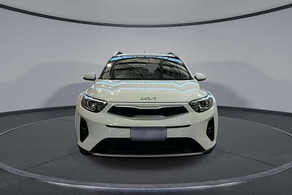 2023 Kia Stonic S YB