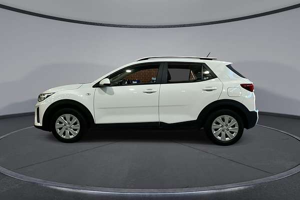 2023 Kia Stonic S YB