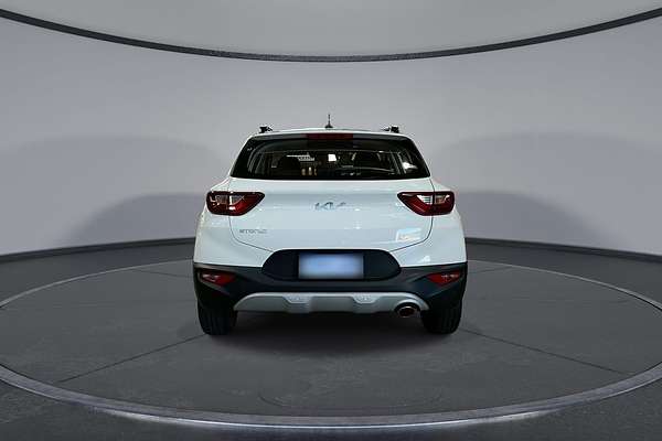 2023 Kia Stonic S YB