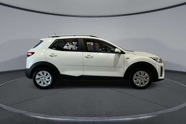 2023 Kia Stonic S YB