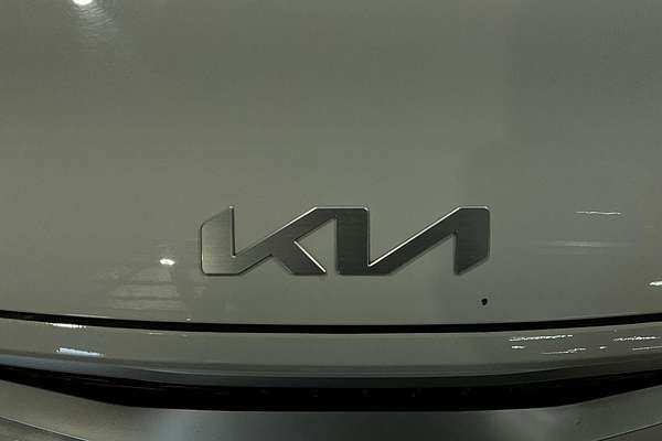 2023 Kia Stonic S YB