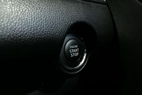 2022 Suzuki Swift GL S AZ Series II
