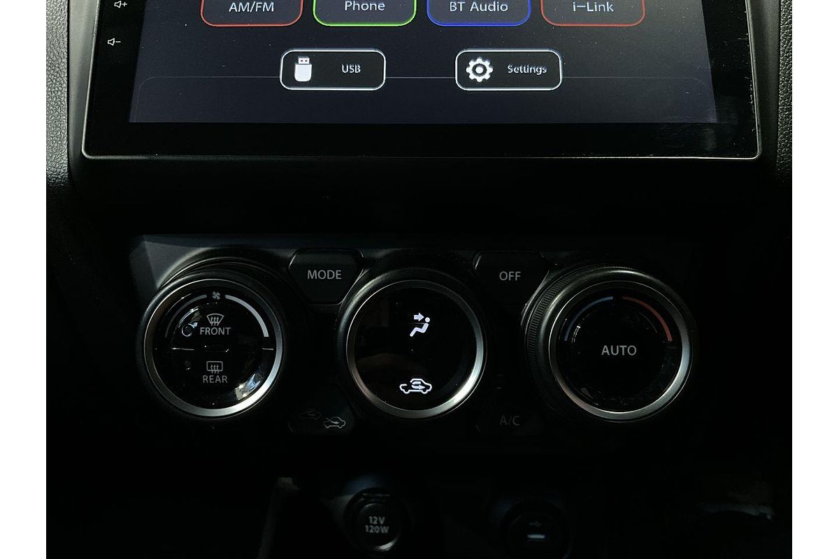 2022 Suzuki Swift GL S AZ Series II