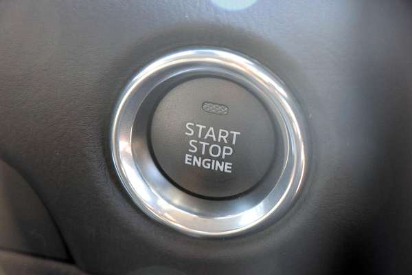 2024 Mazda CX-5 G25 Touring KF Series