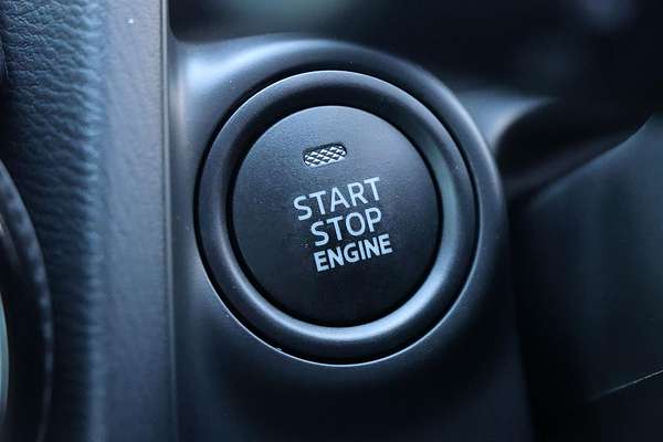 2024 Mazda 2 G15 Pure DJ Series