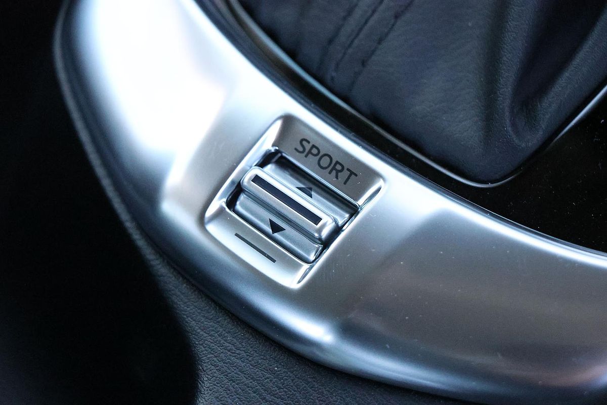 2024 Mazda 2 G15 Pure DJ Series